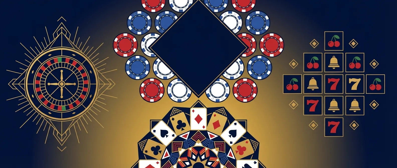 N1 Bet Casino bonus