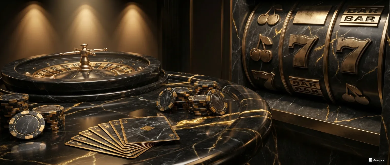 N1 Bet Casino bonus